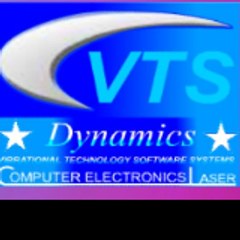 VTS Dynamics