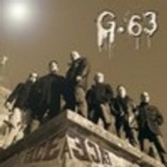 Groupe63