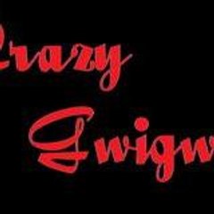 Crazy_Gwigwi
