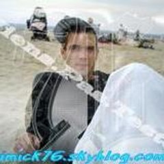 timick76