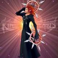 gaara-99