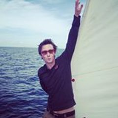 roro1w