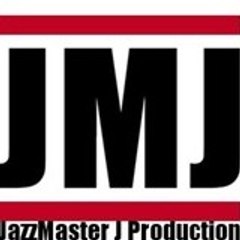 jazz_one