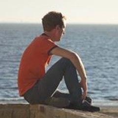 misterjordan