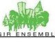 Liste Agir Ensemble
