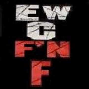ecwfreak