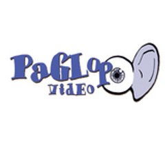 PAGLOP