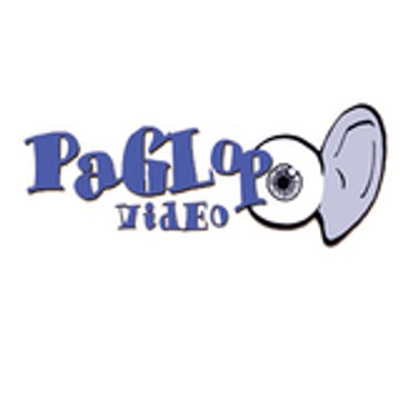 PAGLOP