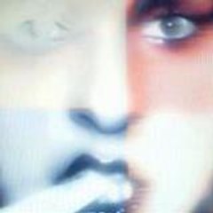 Omega_pez