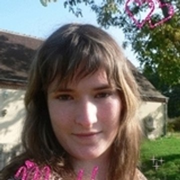 cilou45