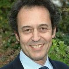 LaurentDutheil