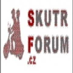 wwwskutrforumcz