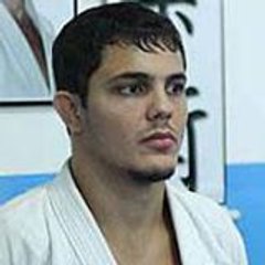 jiujitsutradicional2