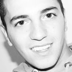 Amel050995