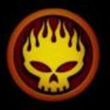 dextom77