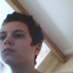 Thib0w