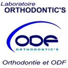 orthodontics