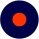 Elclick