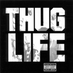 Eazy-e187