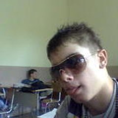 totichko
