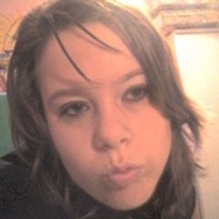 mamzelleelOwdiie