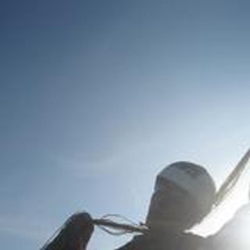 skimeur14