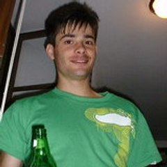 robforpulp