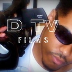 dtv09