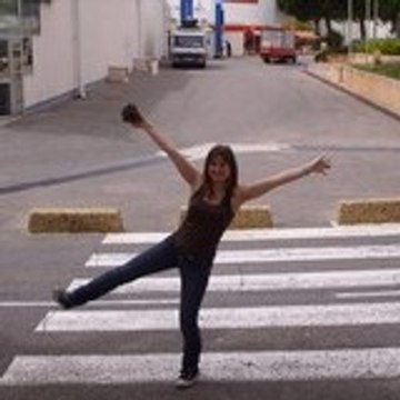 Ah Patate ! =O