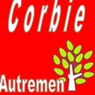 CORBIEAUTREMENT