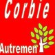 CORBIEAUTREMENT