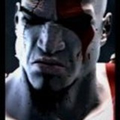 krat0s76