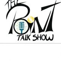 The Point Talk Show