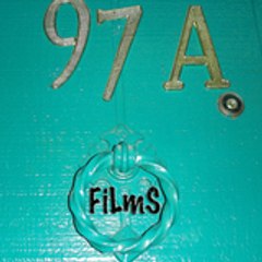 97-a FiLmS