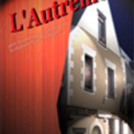 L'Autrement