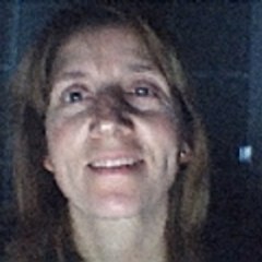 Pepita Giner Rius