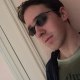 Romain D