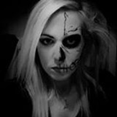xx-titemissdu59-xx