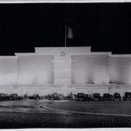 Le Chai à Vin de Rouen