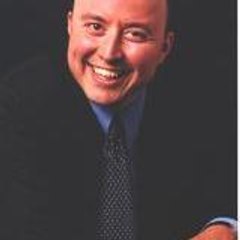 Yves Langevin
