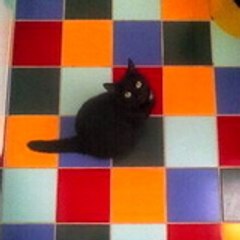 griffelechat