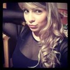 zizigirl