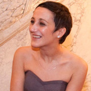 sheliyahmasry