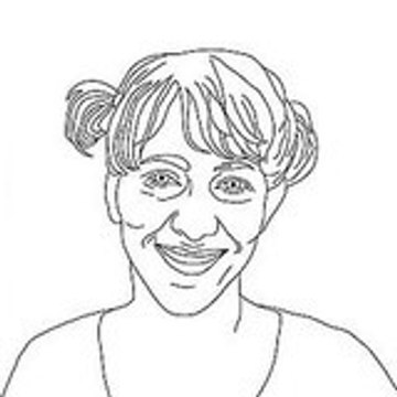 Marie Alster