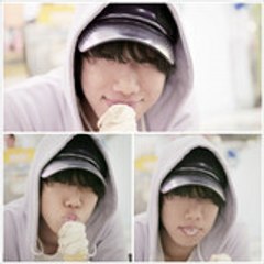 lovejlove