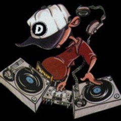 dj-LaWeeD