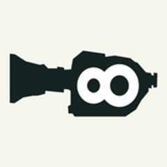 focusmatic