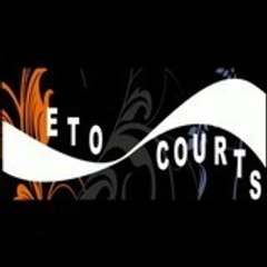 ETOcourts