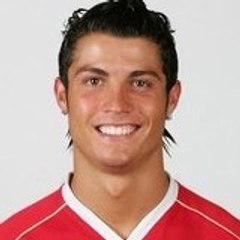 marouane