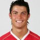 marouane